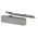 cisa c1610 professional plus door closer (1)
