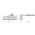 cisa c1610 professional plus door closer (2)