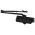 cisa door closer 60450 black