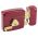 cisa_rim_lock_50161_1