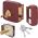 cisa_rim_lock_50161_2