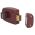 cisa_rim_lock_54341_1