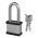 cisa_steel_padlock_28050_72_new1