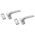 domus-handle-set-6110-white