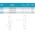 domus-handle-set-6145-dimensions-new2