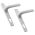 domus-handle-set-6145-white-new3