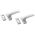 domus-handle-set-6150