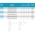 domus_handles_6110_6115_dimensions_new1