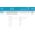 domus_handles_6150_dimensions_new1