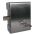 gevy_118055019_glass_door_lock_(2)