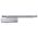 hoppe_door_closer_ar6209_1