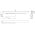 hoppe_door_closer_ar6209_2