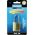 hugo dr30 padlock 60121 (1)