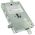 iseo_668g_lock_armoured_door_3