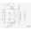 iseo_668gf_lock_armoured_door_2