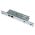 iseo_7682020_sliding_door_lock_1