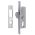 iseo_7682020_sliding_door_lock_2