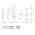 iseo_7682020_sliding_door_lock_3