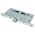 iseo_panic_exit_lock_214110654_
