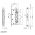iseo_panic_exit_lock_214110654_2
