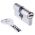 iseo r6 security cylinder (1)