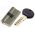iseo_r7_security_cylinder_1