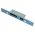 iseo striking plate hook 033169 (1)