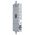 iseo_x1r_easy_motorized_lock_armoured_door_new1