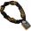 luma_escudo_3812_150_chain_padlock_moto_1
