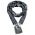 luma_solido_3818_chain_lock_1