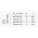 luma_solido_3818_chain_lock_2