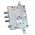 moia_door_lock_cylinder_gardesa_90mm_rmga664-373rfb-new1