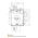 moia_door_lock_cylinder_gardesa_90mm_rmga664-373rfb-new2