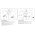 mottura_new_gear_cylinder_lock_82571_82515_1