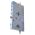 multlock_cm40337_lock_armoured_door_new1