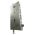 multlock_ctt4s01_tesio_armoured_door_lock_new1