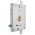 multlock omega pro lock 60mm (1)