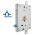 multlock omega pro lock 60mm (2)