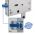 multlock omega pro lock 60mm (4)