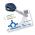 multlock omega pro lock key (1)