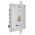 multlock omega pro lock serie D 70mm (1)