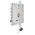 multlock omega pro lock serie D 70mm (2)