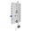 multlock_omega_pro_ompa30328b_lock_armoured_door_1
