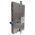 multlock_omega_pro_ompa40337mb_lock_armoured_door