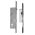 opera_23500_electric_lock_new2