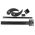 pettiti_door_closer_2200_new3