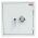 promet garant46el fire resistant safe (2)