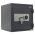 promet garant46el fire resistant safe (6)