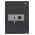 promet garant67el fire resistant safe (1)
