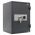 promet garant67el fire resistant safe (2)